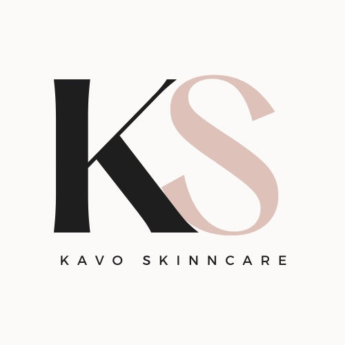 Kavo Skin 